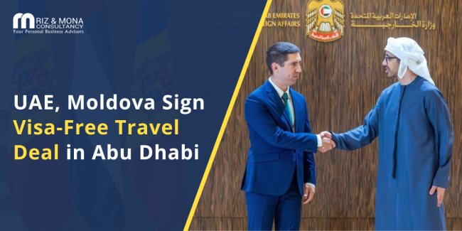uae-moldova-visa-free-deal-abu-dhabi uae-moldova-visa-free-deal-abu-dhabi