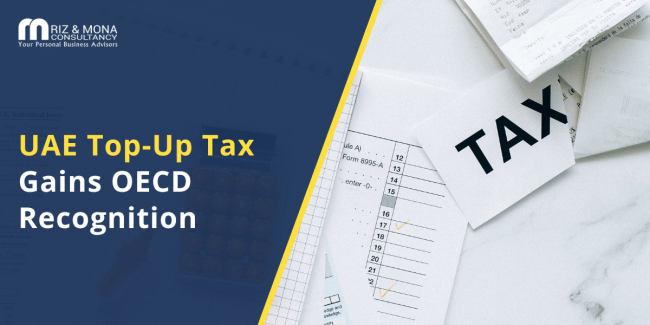 uae-top-up-tax-oecd-recognition uae-top-up-tax-oecd-recognition