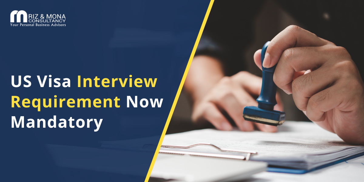 us-visa-interview-requirement-uae-2025 us-visa-interview-requirement-uae-2025