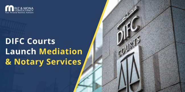difc-courts-launch-mediation-notary-services difc-courts-launch-mediation-notary-services