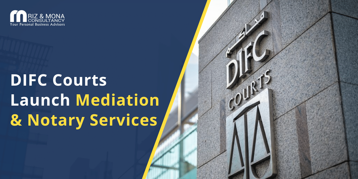 difc-courts-launch-mediation-notary-services difc-courts-launch-mediation-notary-services