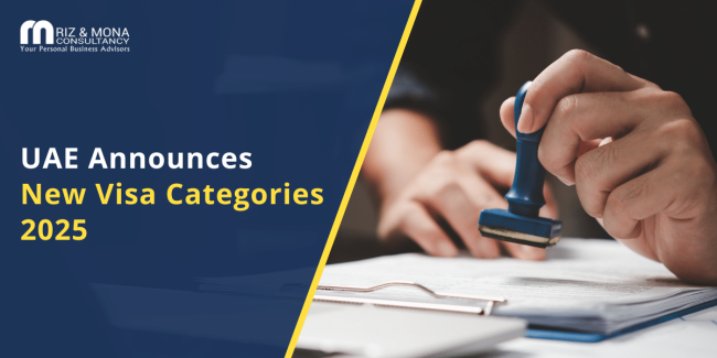 uae-new-visa uae-new-visa