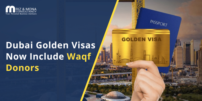 dubai-golden-visa-waqf-donors dubai-golden-visa-waqf-donors
