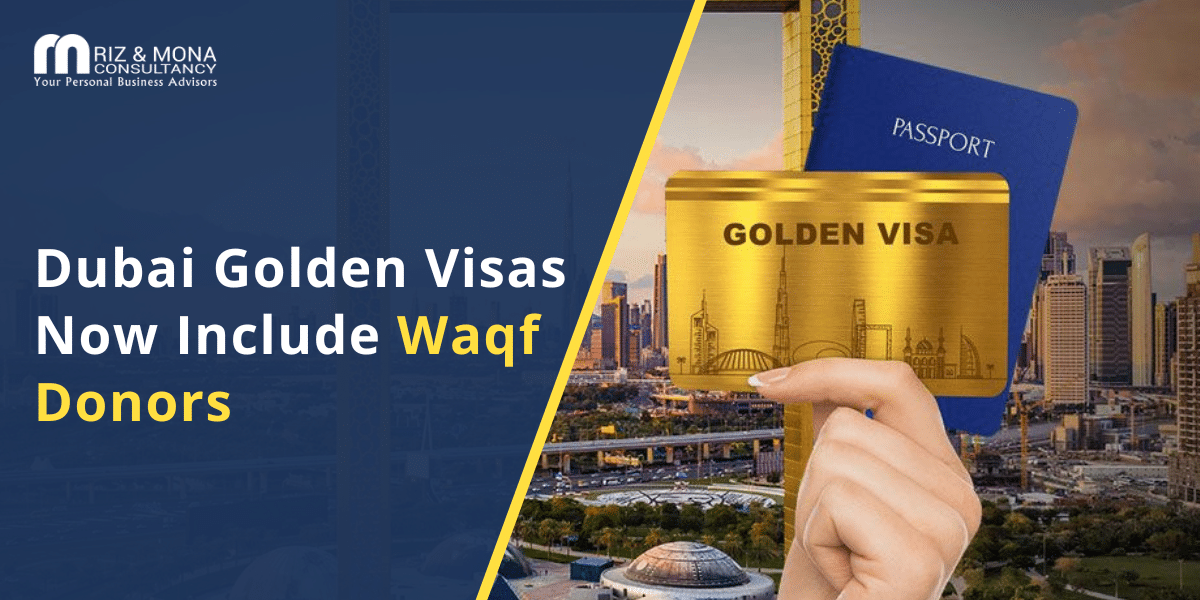 dubai-golden-visa-waqf-donors dubai-golden-visa-waqf-donors