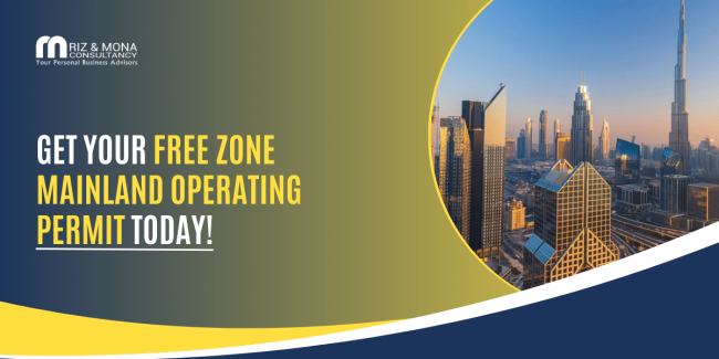 free zone mainland operating permit free-zone-mainland-operating-permit