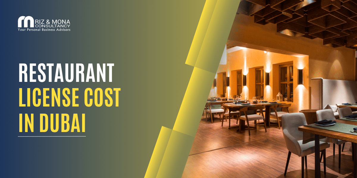 restaurant license cost in dubai restaurant-license-cost-in-dubai
