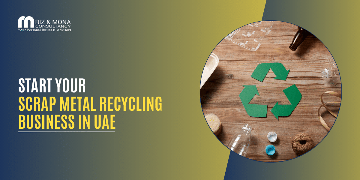 scrap metal recycling business scrap-metal-recycling-business.