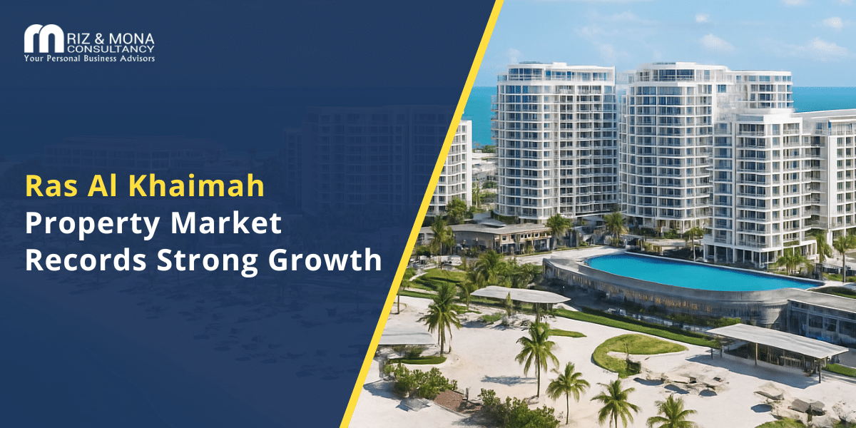 Ras Al Khaimah property growth Ras-Al-Khaimah-property-growth