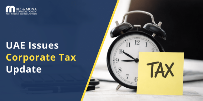 uae-corporate-tax-update uae-corporate-tax-update