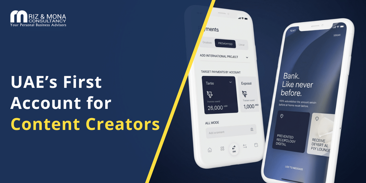 uae-first-account-for-content-creators uae-first-account-for-content-creators