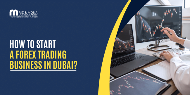 How to start a forex trading business in dubai How-to-start-a-forex-trading-business-in-dubai